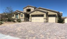 6228 Rome Boulevard Las Vegas, NV 89131