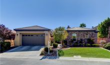 7237 Cypress Run Drive Las Vegas, NV 89131