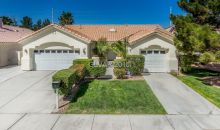 2249 Oasis Palm Court Las Vegas, NV 89117