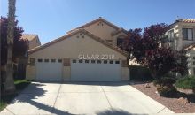 9533 Intercoastal Drive Las Vegas, NV 89117