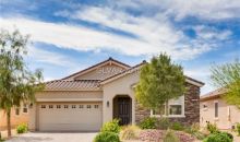 1093 Via Gandalfi Henderson, NV 89011