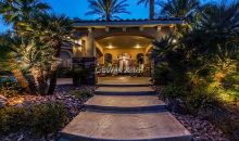 1831 Newport Bay Drive Las Vegas, NV 89117