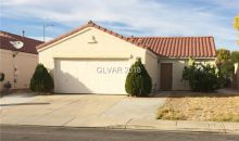 732 Moonlight Mesa Drive Henderson, NV 89011