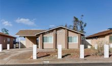 1508 Chestnut Street Henderson, NV 89011