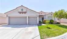 4175 Demoline Circle Las Vegas, NV 89141