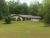 217 Liberty Rd Tallassee, AL 36078