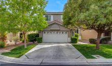 9459 Perennial View Avenue Las Vegas, NV 89148