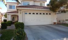 10089 Basalt Hollow Avenue Las Vegas, NV 89148