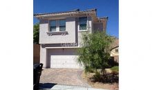 121 Cooks Creek Court Las Vegas, NV 89148