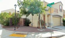 9205 Millikan Avenue Las Vegas, NV 89148