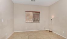 6358 Currant Lake Way Las Vegas, NV 89148
