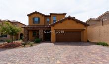 37 Windy Par Court Las Vegas, NV 89148