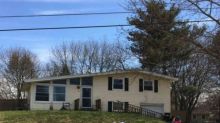 727 Flamingo Ave Portage, MI 49024