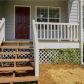 267 White Pines Dr, Dallas, GA 30157 ID:15805098