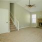 267 White Pines Dr, Dallas, GA 30157 ID:15805101