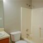 267 White Pines Dr, Dallas, GA 30157 ID:15805104