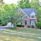 913 Chipley Ct, Marietta, GA 30062 ID:15807459