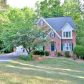 913 Chipley Ct, Marietta, GA 30062 ID:15807460