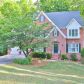 913 Chipley Ct, Marietta, GA 30062 ID:15807461