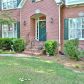 913 Chipley Ct, Marietta, GA 30062 ID:15807462