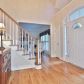 913 Chipley Ct, Marietta, GA 30062 ID:15807463