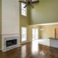 775 Soaring Circle, Marietta, GA 30062 ID:15813436