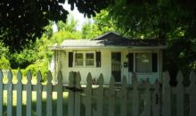 814 1/2 E Home Ave Hartsville, SC 29550