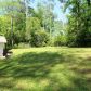 511 Oriole Dr SE, Marietta, GA 30067 ID:15803943