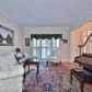 913 Chipley Ct, Marietta, GA 30062 ID:15807464