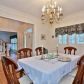 913 Chipley Ct, Marietta, GA 30062 ID:15807465