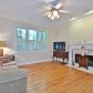 913 Chipley Ct, Marietta, GA 30062 ID:15807467