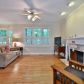 913 Chipley Ct, Marietta, GA 30062 ID:15807468