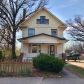 1197 SW College Ave, Topeka, KS 66604 ID:15809612