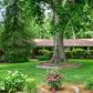 3614 Fortingale Rd, Atlanta, GA 30341 ID:15823400