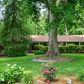 3614 Fortingale Rd, Atlanta, GA 30341 ID:15823401