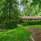 3614 Fortingale Rd, Atlanta, GA 30341 ID:15823402