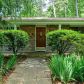 3614 Fortingale Rd, Atlanta, GA 30341 ID:15823403