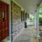 3614 Fortingale Rd, Atlanta, GA 30341 ID:15823404