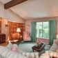 3614 Fortingale Rd, Atlanta, GA 30341 ID:15823405