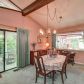 3614 Fortingale Rd, Atlanta, GA 30341 ID:15823406