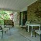 3614 Fortingale Rd, Atlanta, GA 30341 ID:15823407