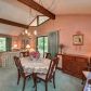 3614 Fortingale Rd, Atlanta, GA 30341 ID:15823408