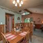 3614 Fortingale Rd, Atlanta, GA 30341 ID:15823409