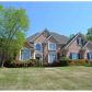 3450 Spain Rd, Snellville, GA 30039 ID:15825104