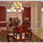 3450 Spain Rd, Snellville, GA 30039 ID:15825108