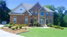 2501 Ashland Trace Conyers, GA 30094