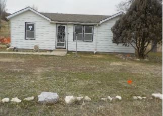 34169 County Rd Hh 5, Wray, CO 80758