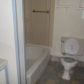 34169 County Rd Hh 5, Wray, CO 80758 ID:15806847