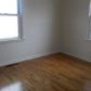 34169 County Rd Hh 5, Wray, CO 80758 ID:15806848