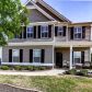 203 Cross Rd, Acworth, GA 30102 ID:15812765